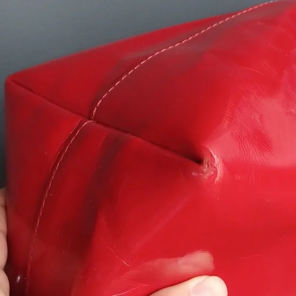 MARNI tote - Picture 11 of 16